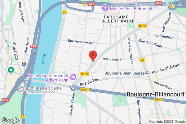 Credit Du Nord Accueil Particuliers Professionnels