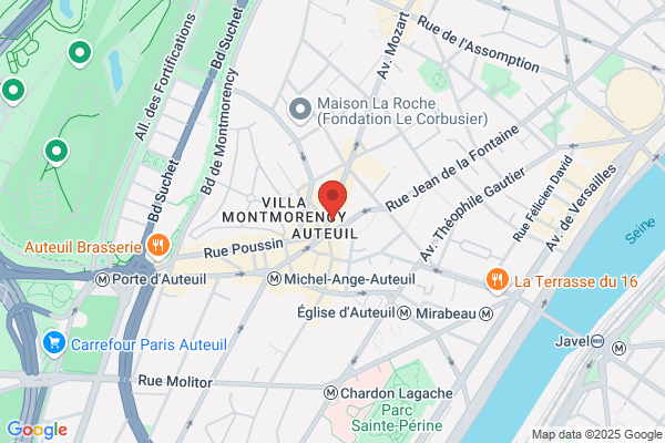 Credit Lyonnais Gestions Privees Des 12e 15e 16e 17e et 1