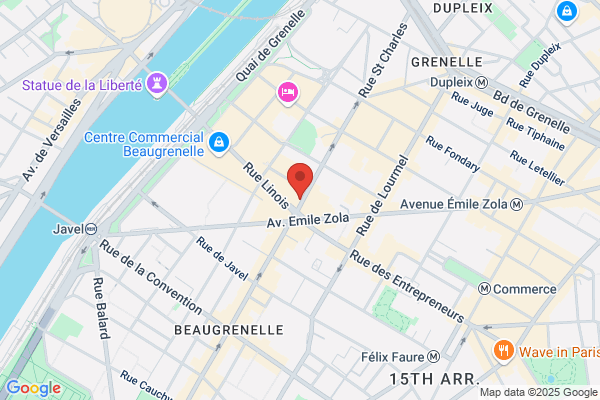 Société Générale