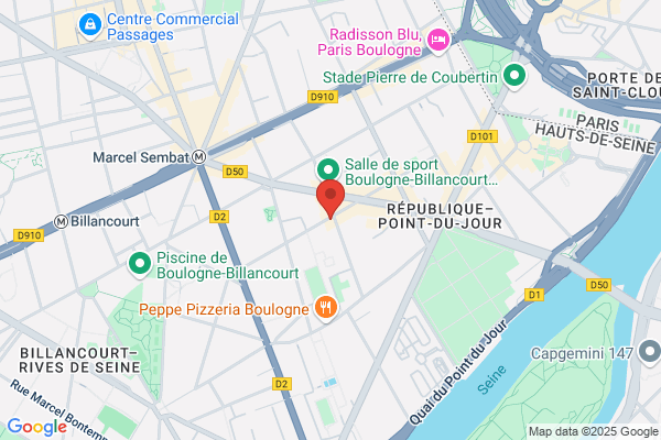 Au Duc D Anjou