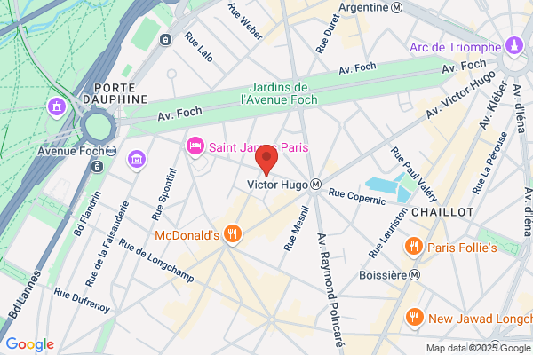 Abittan Darmon Associes