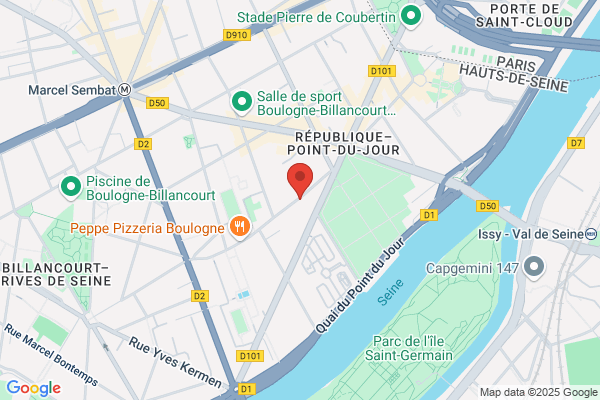 Cofintec Vallet Et Associes Transmission De Donnees