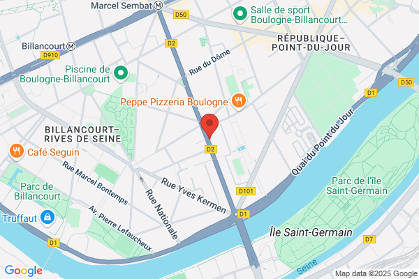 Cave Saint Clair