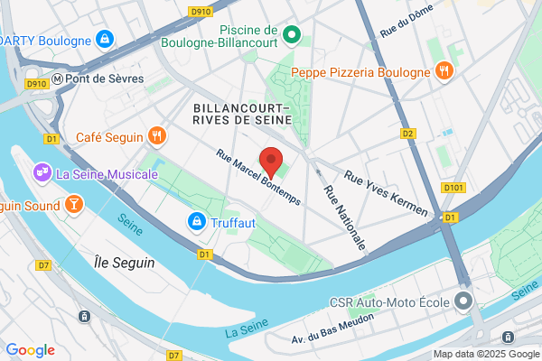 Castanier Pierre
