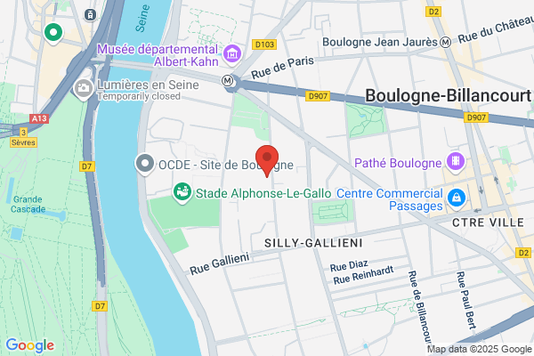 Corps Et Sante