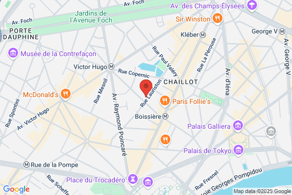 Centre Et Consultation De Protection Maternelle Et infanti