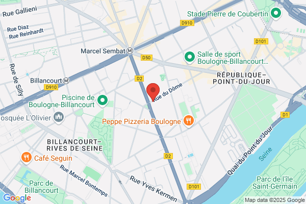 Croix Rouge Francaise Equipe Secouristes Centre De Sante