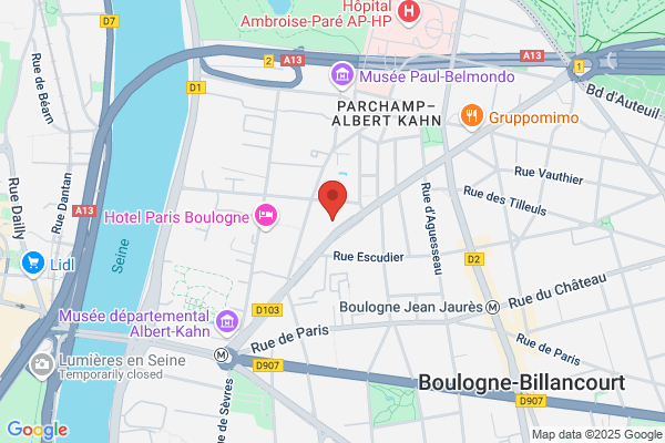 Idex Et Cie Comite D Entreprise