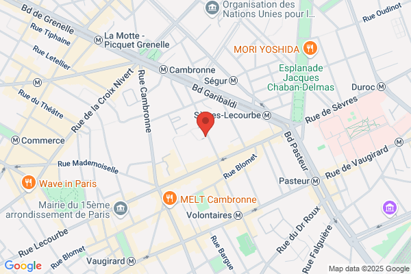 Acb Au Compagnon Du Batiment