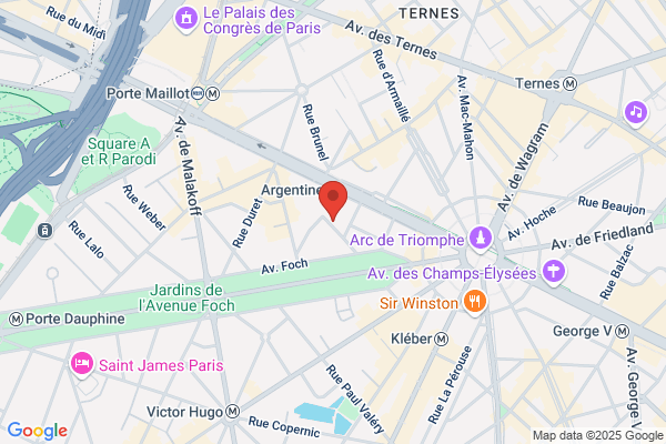 Ats Services
