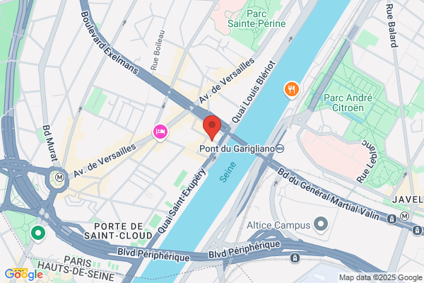 Chappee Abacad Artisan Batiment Compagnon Adherent Depannage ent