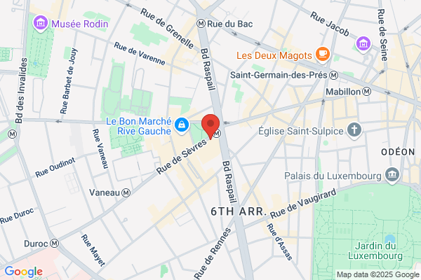 Bocage