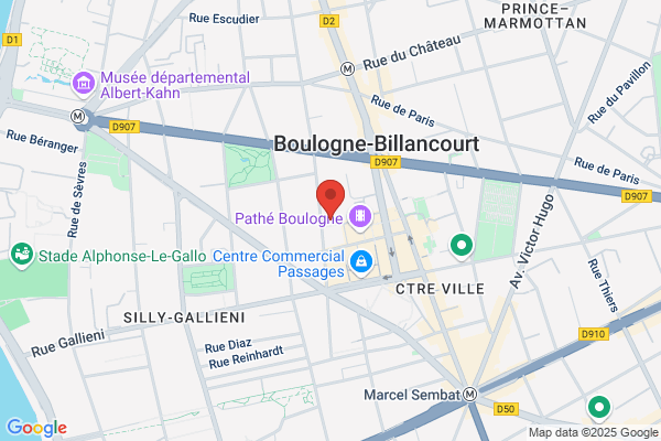 Bouvier Sarah Service Carte Bleue