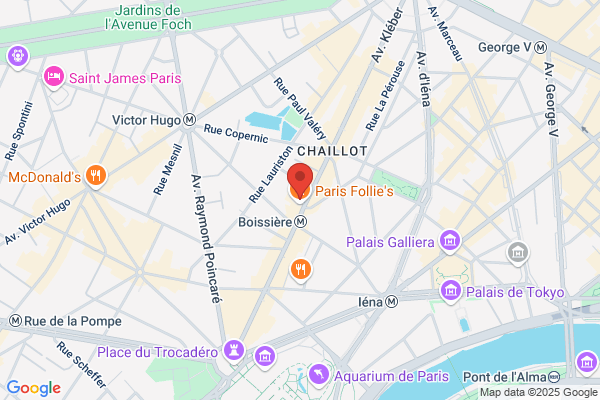 Aprium Pharmacie Dubly