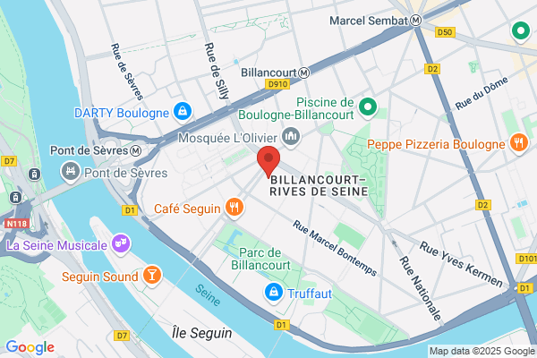 Club Du 3eme Age Serenite6 R Paul houette