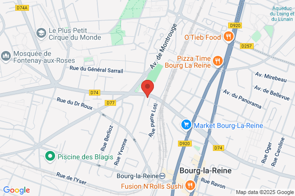 Culture Loisirs Sports Ptt Culture Loisirs Sports des Ptt