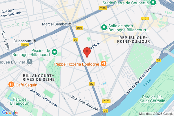 ASHANA.B PARIS