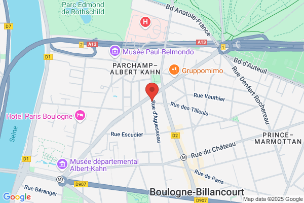Cheveux D Ange