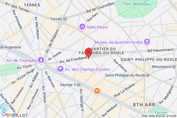 Communaute Du Saint Sacrement Superieur Provincial