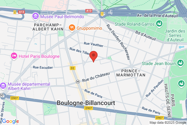 A3c Direction Du Credit Bail Immobilier