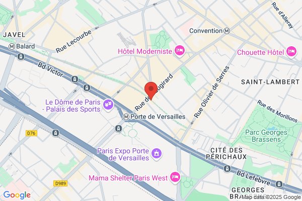 Abc Amenagement Bureau Conseil