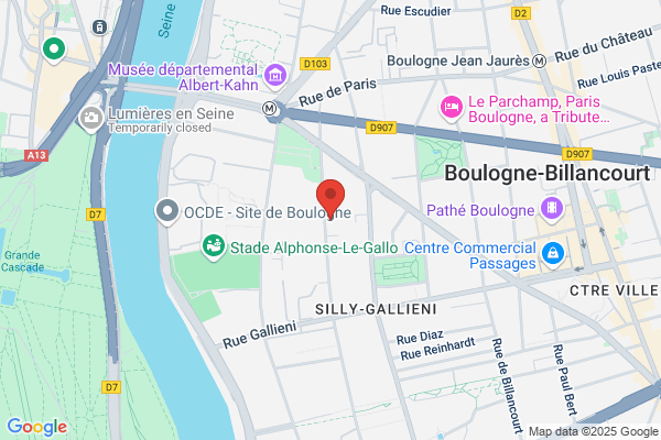 Analyse Et Methodes Operationnelles
