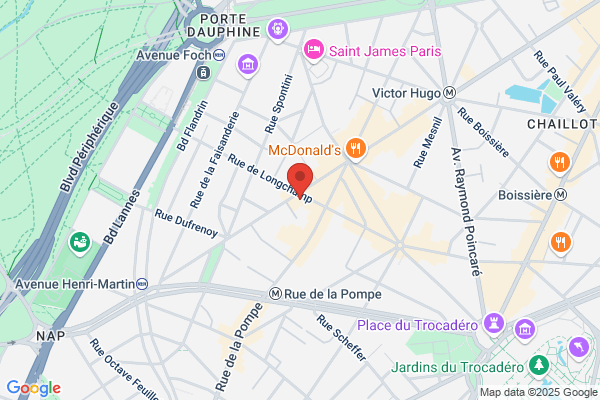 Ccf Centres De Gestion Centre De Gestion De patrimoine