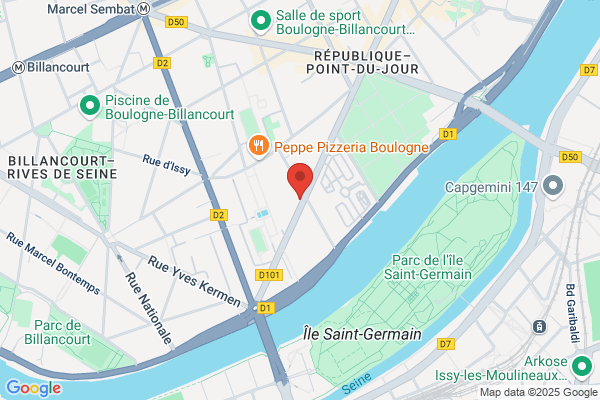 Brain Booster