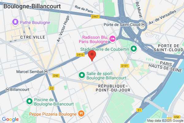 Conseil Financement Et Credit