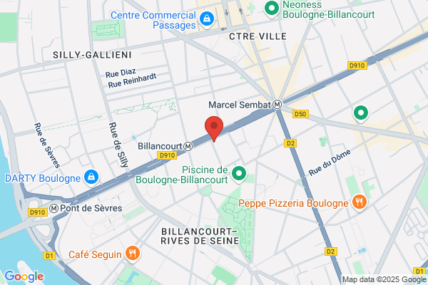 SOS Tpe-Pme Co-pilote Dirigeant