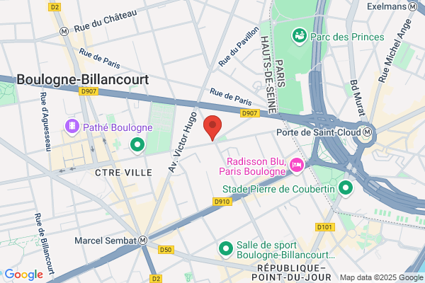 Centre De Suivi Et De Conseil Des traitements