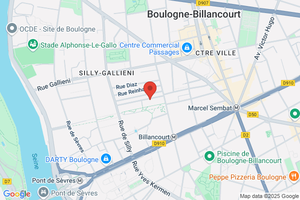 Citlah Centre Initiation Travail Adultes Handicapes