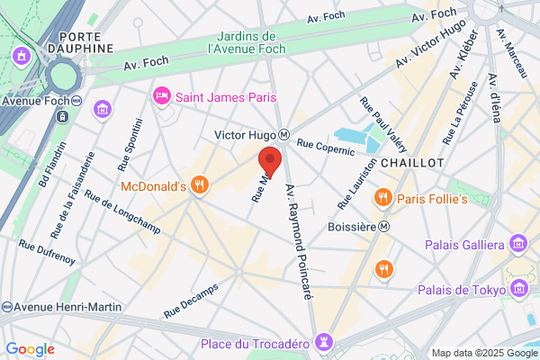 Communaute Hellenique De Paris Et Des Environs