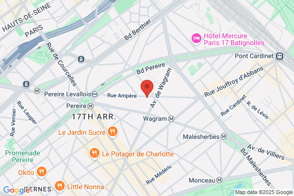 Boussenot Demenagements