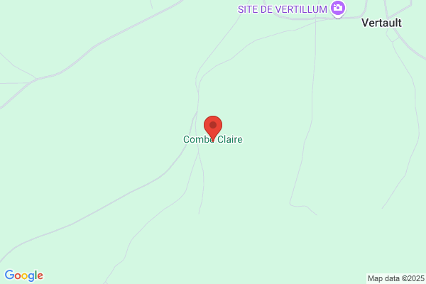 Combe Claire