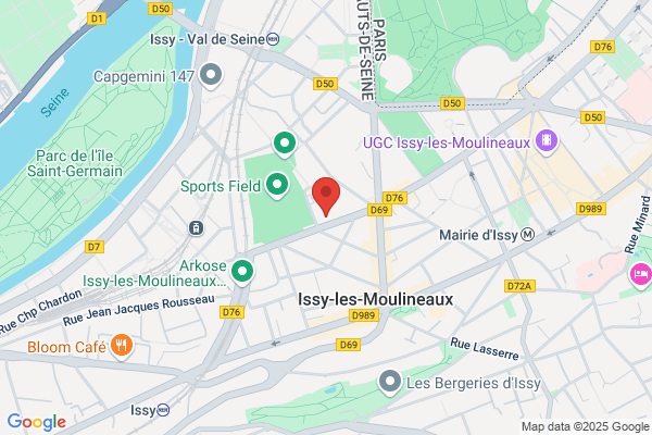 Agence Assistance Affaire Sos Detecte
