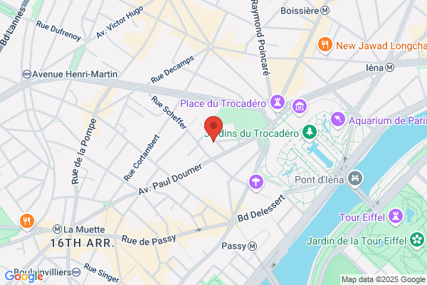 Agence Privee D Investigation Lowell