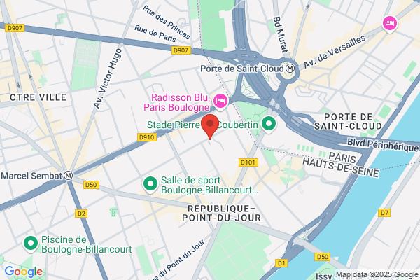 Adlm Domiciliation Commerciale