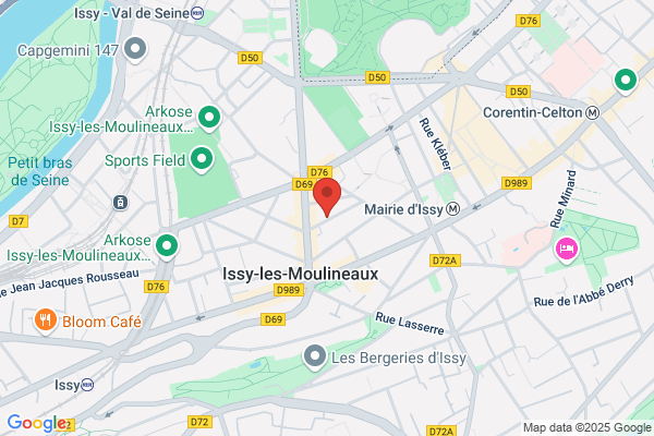 Atelier Des Meubles Anciens