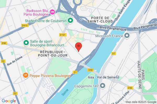 Ecoles Maternelles