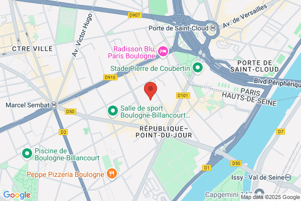 Ecoles Maternelles Maternelle Thiers