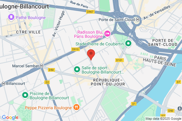 Ecoles Primaires Direction Primaire Thiers