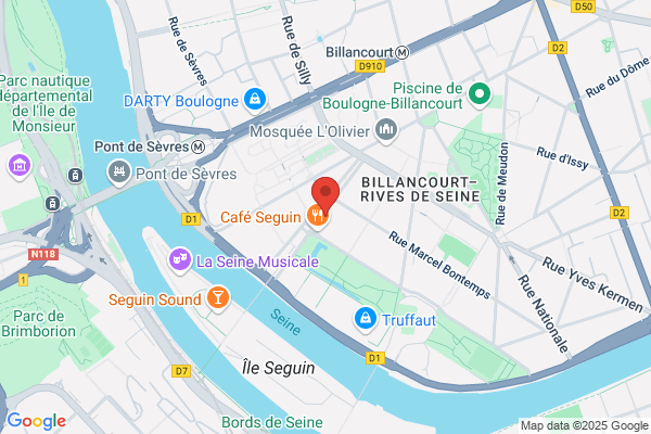 Ecoles Primaires Gardien Centre De Loisirs