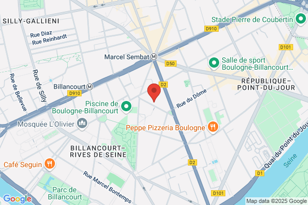 Ecoles Primaires Primaire Clamart
