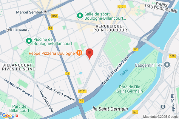 Ecoles Primaires Primaire Ferdinand Buisson A
