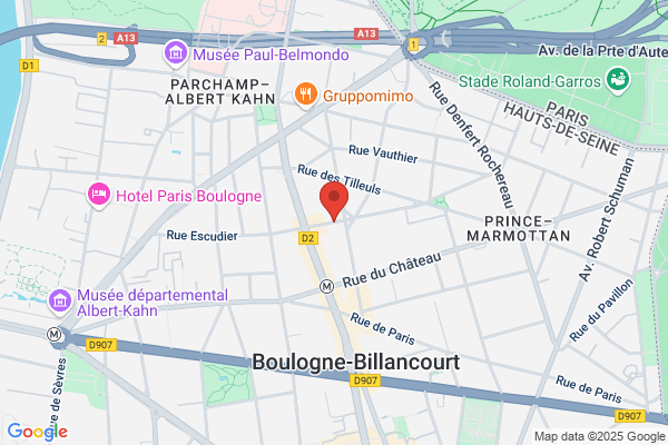 Ecoles Primaires Primaire Fessart