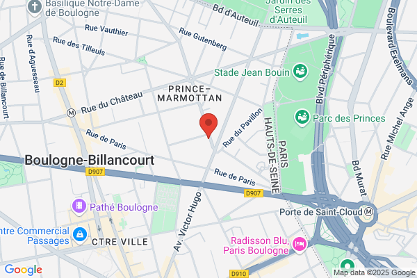 Ecoles Primaires Primaire Paris