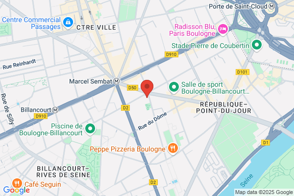 Inspection Education Nationale 14eme Circonscription