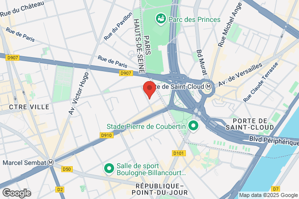 Chappee Entreprise Bernard Distrib Service Clientele