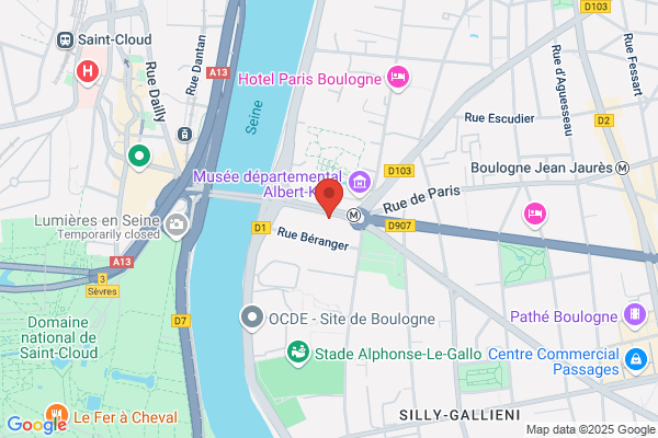 Abc Des Cours Particuliers